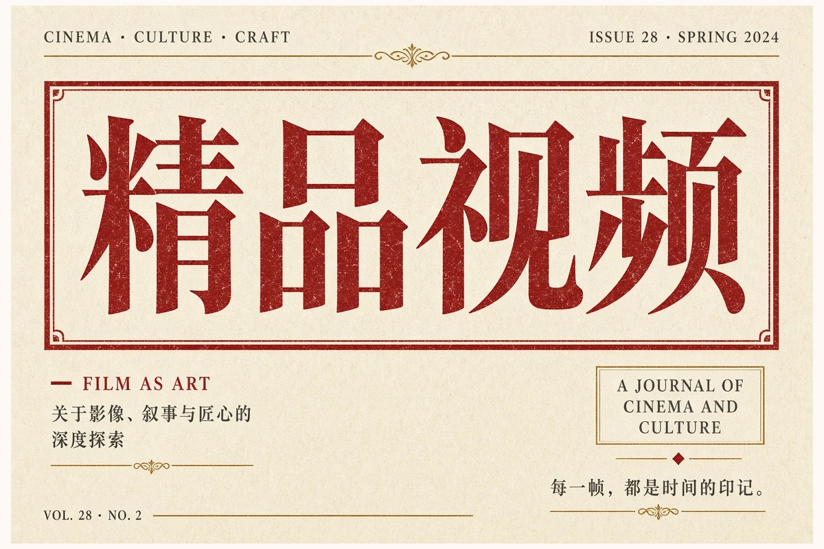 帮助中心